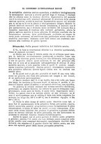 giornale/PUV0117866/1894/unico/00000291
