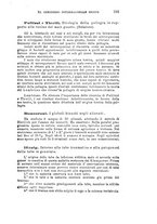 giornale/PUV0117866/1894/unico/00000293