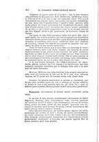 giornale/PUV0117866/1894/unico/00000294