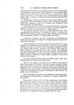giornale/PUV0117866/1894/unico/00000296