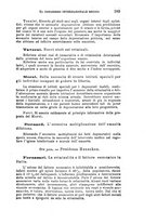 giornale/PUV0117866/1894/unico/00000301