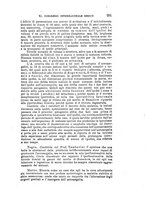 giornale/PUV0117866/1894/unico/00000303