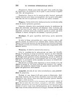 giornale/PUV0117866/1894/unico/00000304