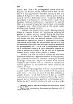 giornale/PUV0117866/1894/unico/00000312
