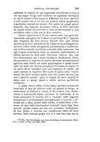 giornale/PUV0117866/1894/unico/00000313