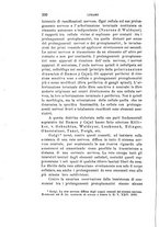 giornale/PUV0117866/1894/unico/00000314