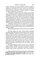 giornale/PUV0117866/1894/unico/00000315