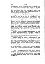 giornale/PUV0117866/1894/unico/00000316