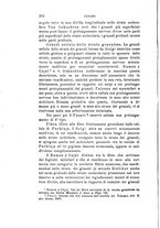 giornale/PUV0117866/1894/unico/00000318