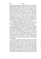 giornale/PUV0117866/1894/unico/00000320