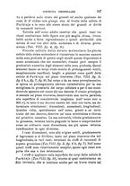 giornale/PUV0117866/1894/unico/00000321