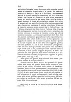 giornale/PUV0117866/1894/unico/00000324