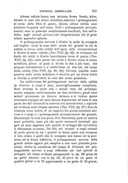 giornale/PUV0117866/1894/unico/00000325