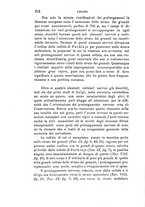 giornale/PUV0117866/1894/unico/00000326