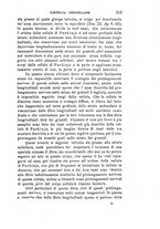giornale/PUV0117866/1894/unico/00000327