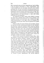 giornale/PUV0117866/1894/unico/00000328