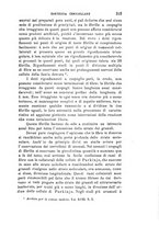 giornale/PUV0117866/1894/unico/00000329