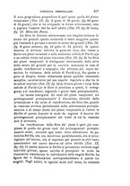 giornale/PUV0117866/1894/unico/00000331