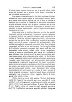 giornale/PUV0117866/1894/unico/00000333