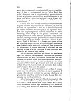 giornale/PUV0117866/1894/unico/00000334