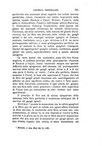 giornale/PUV0117866/1894/unico/00000335