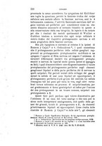 giornale/PUV0117866/1894/unico/00000336