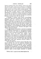 giornale/PUV0117866/1894/unico/00000337