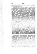 giornale/PUV0117866/1894/unico/00000338