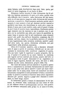 giornale/PUV0117866/1894/unico/00000339