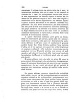 giornale/PUV0117866/1894/unico/00000340