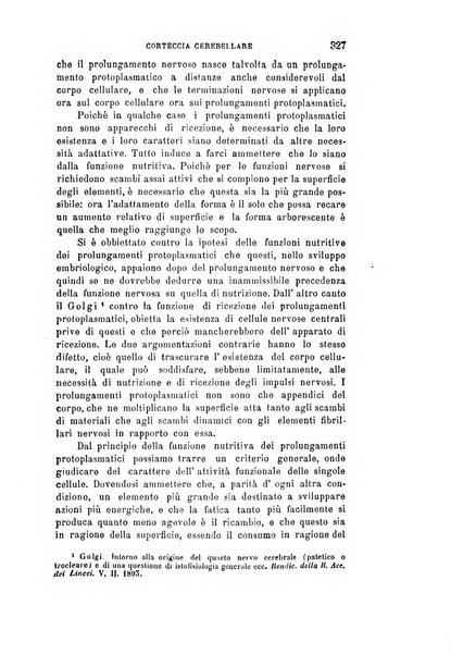 Rivista sperimentale di freniatria e di medicina legale in relazione con l'antropologia e le scienze giuridiche e sociali