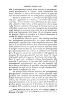 giornale/PUV0117866/1894/unico/00000341