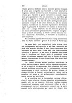 giornale/PUV0117866/1894/unico/00000342