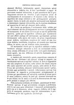 giornale/PUV0117866/1894/unico/00000343