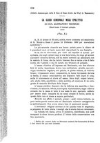 giornale/PUV0117866/1894/unico/00000346