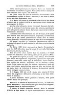 giornale/PUV0117866/1894/unico/00000347