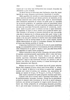 giornale/PUV0117866/1894/unico/00000348