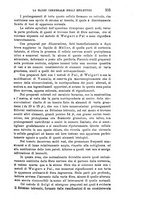 giornale/PUV0117866/1894/unico/00000349