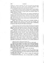 giornale/PUV0117866/1894/unico/00000350