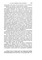 giornale/PUV0117866/1894/unico/00000351