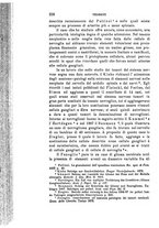 giornale/PUV0117866/1894/unico/00000352