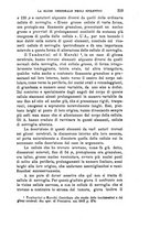 giornale/PUV0117866/1894/unico/00000353