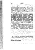giornale/PUV0117866/1894/unico/00000354