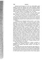 giornale/PUV0117866/1894/unico/00000356