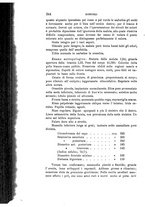 giornale/PUV0117866/1894/unico/00000358