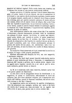 giornale/PUV0117866/1894/unico/00000359