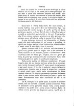 giornale/PUV0117866/1894/unico/00000360