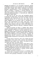 giornale/PUV0117866/1894/unico/00000361