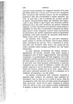 giornale/PUV0117866/1894/unico/00000362
