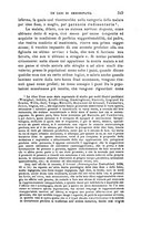 giornale/PUV0117866/1894/unico/00000363